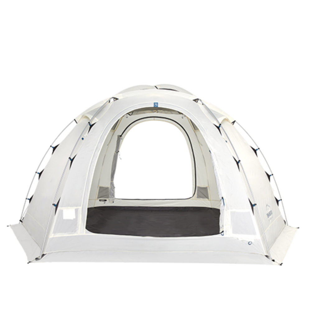 [벤네비스] 옵저버 텐트